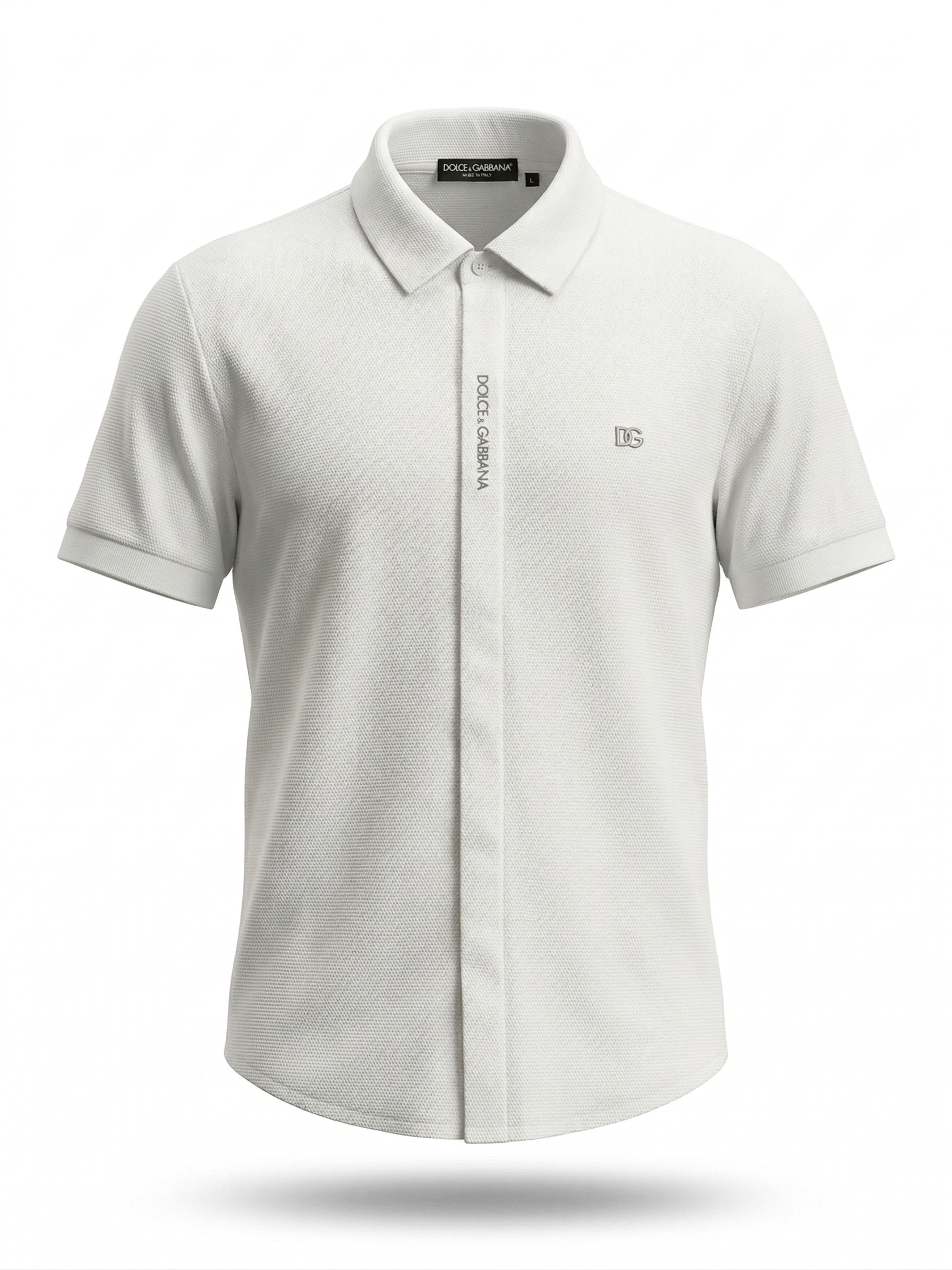 Dolce & Gabban SHIRT