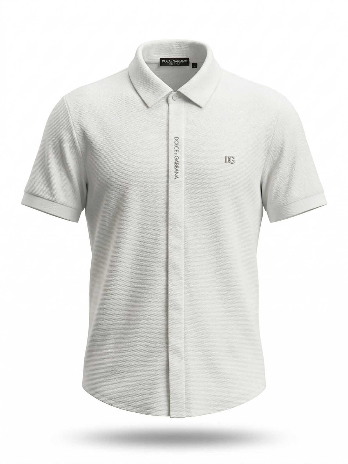 Dolce & Gabban SHIRT-