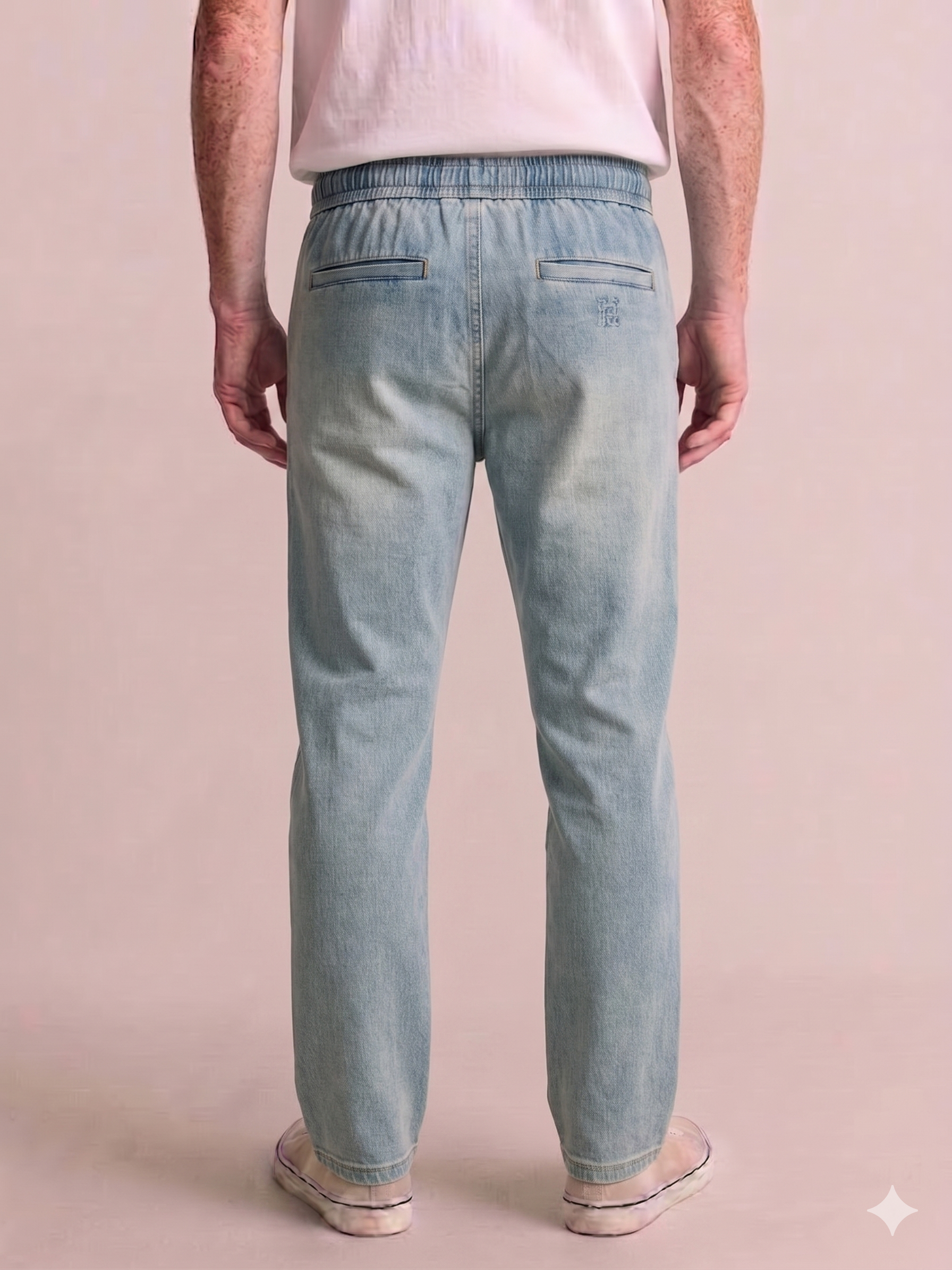 FENDI PANT