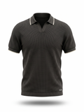 PRADA Polo shirt
