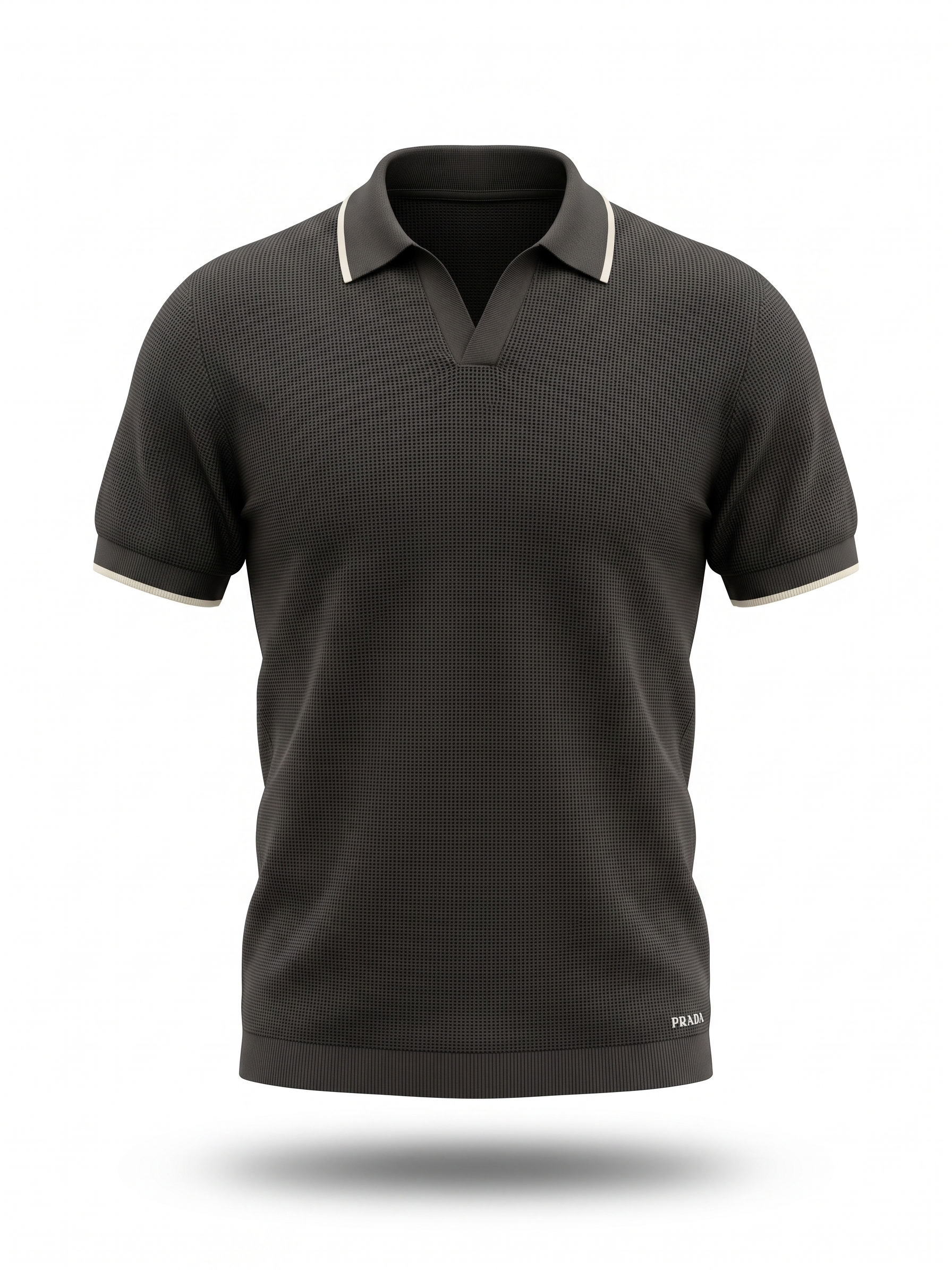PRADA Polo shirt