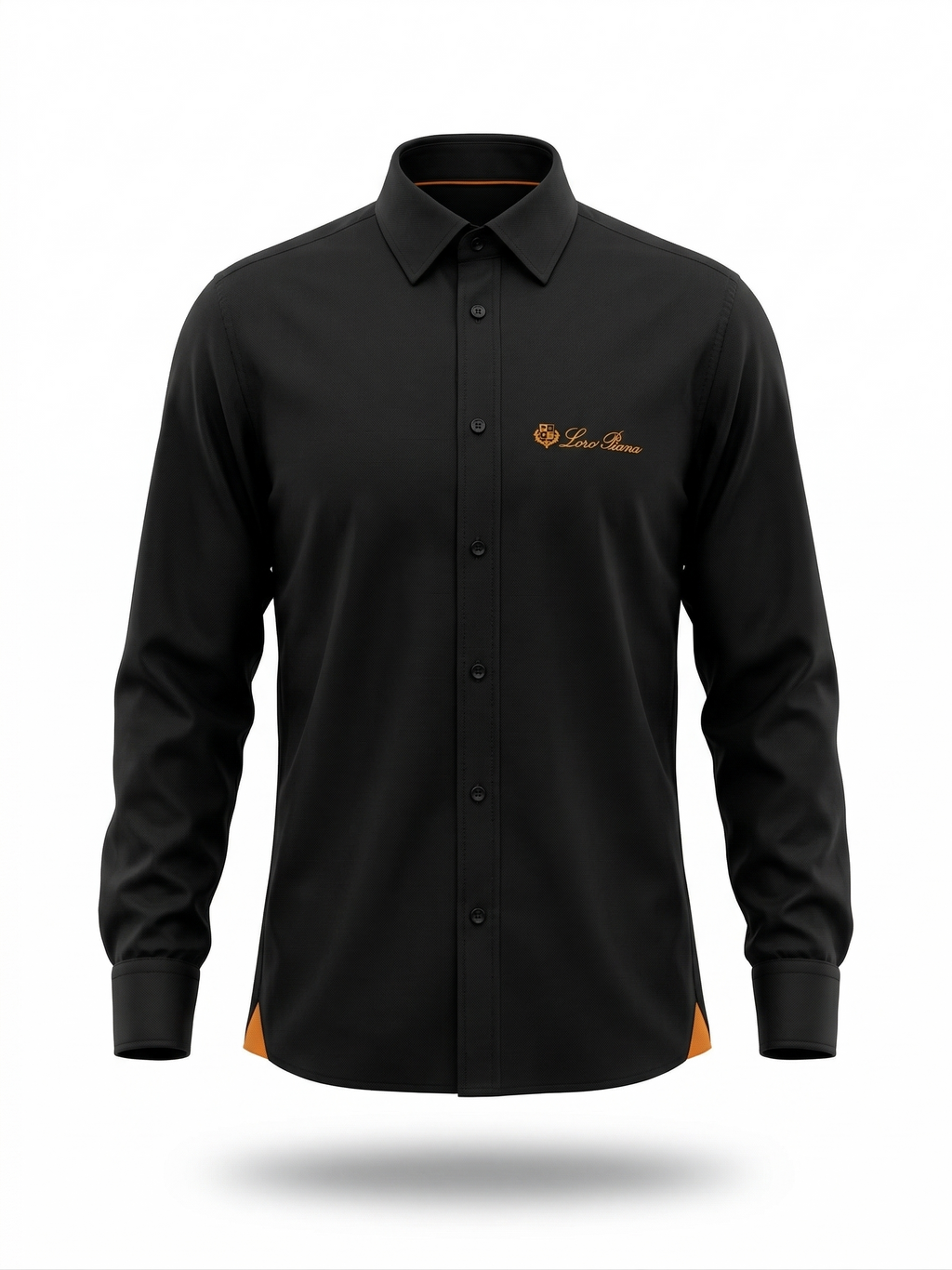 Loro piana Shirt-