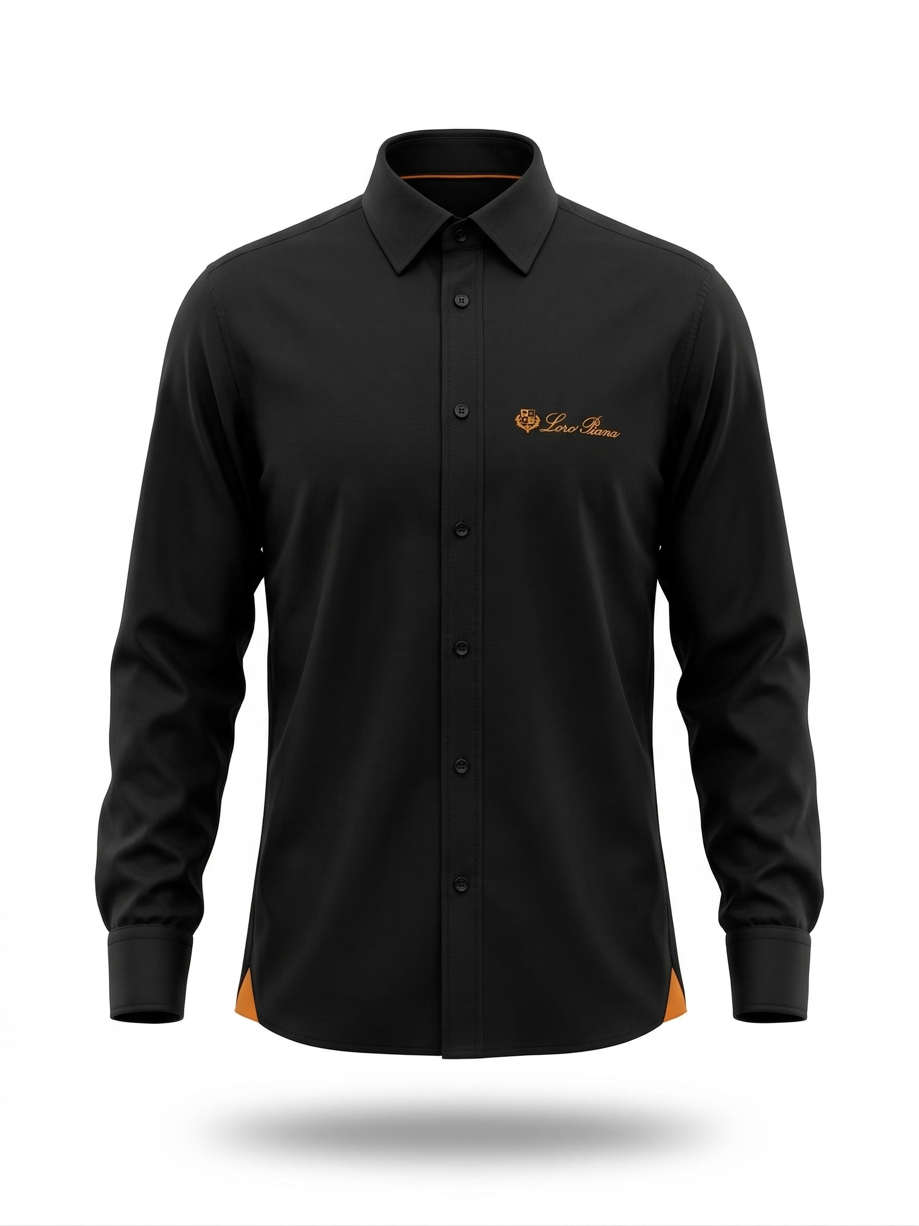 Loro piana Shirt-