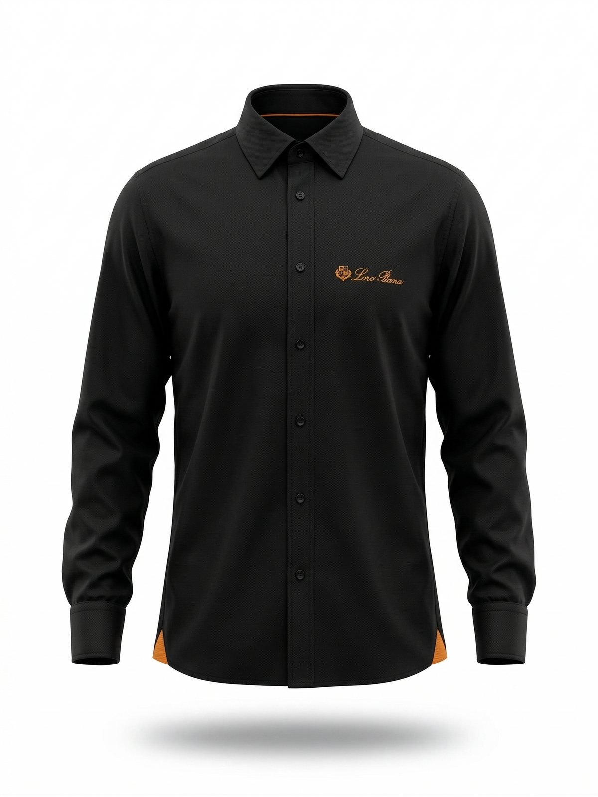 Loro piana Shirt-