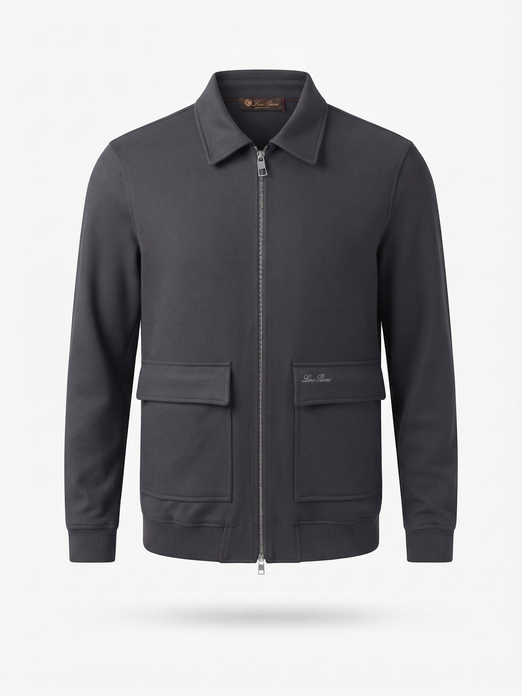 Loro PIANA Jacket