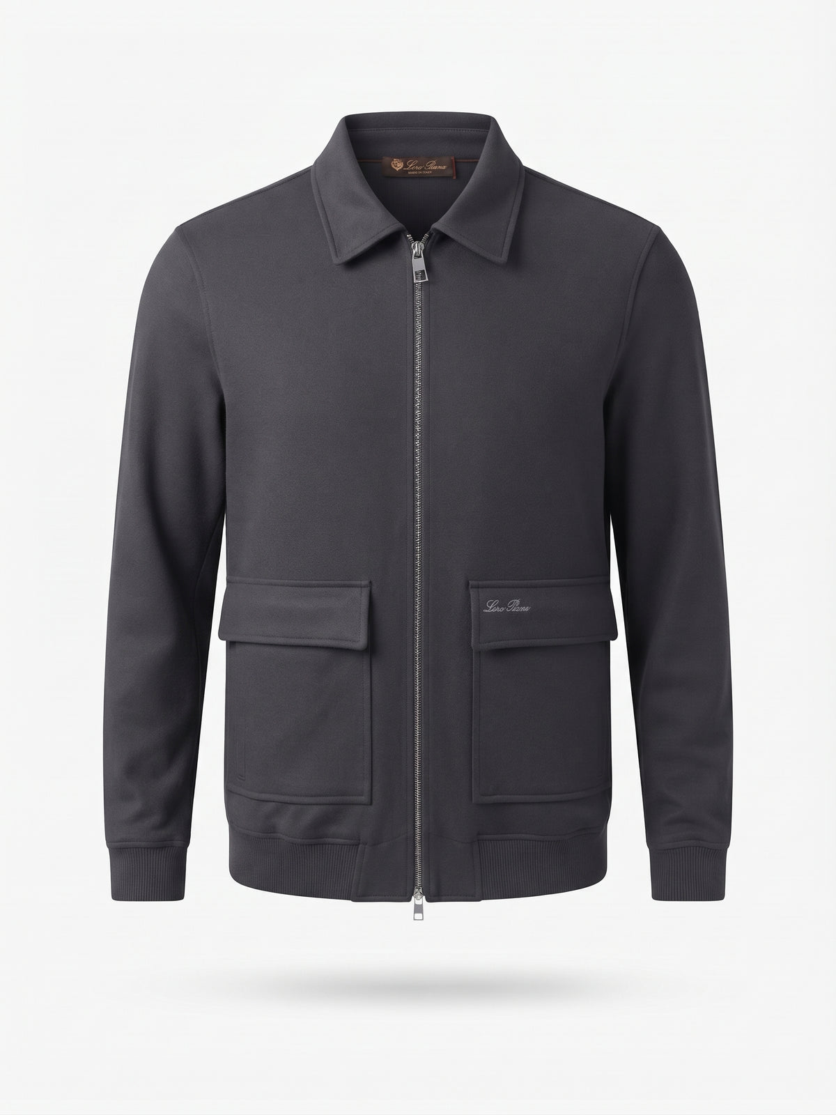Loro PIANA Jacket