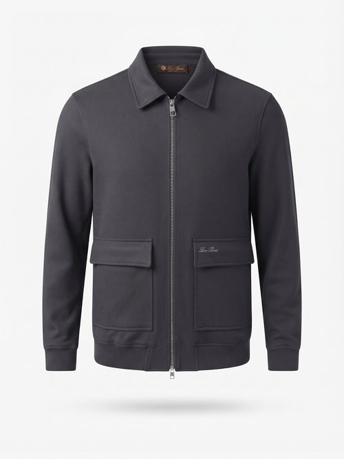 Loro PIANA Jacket
