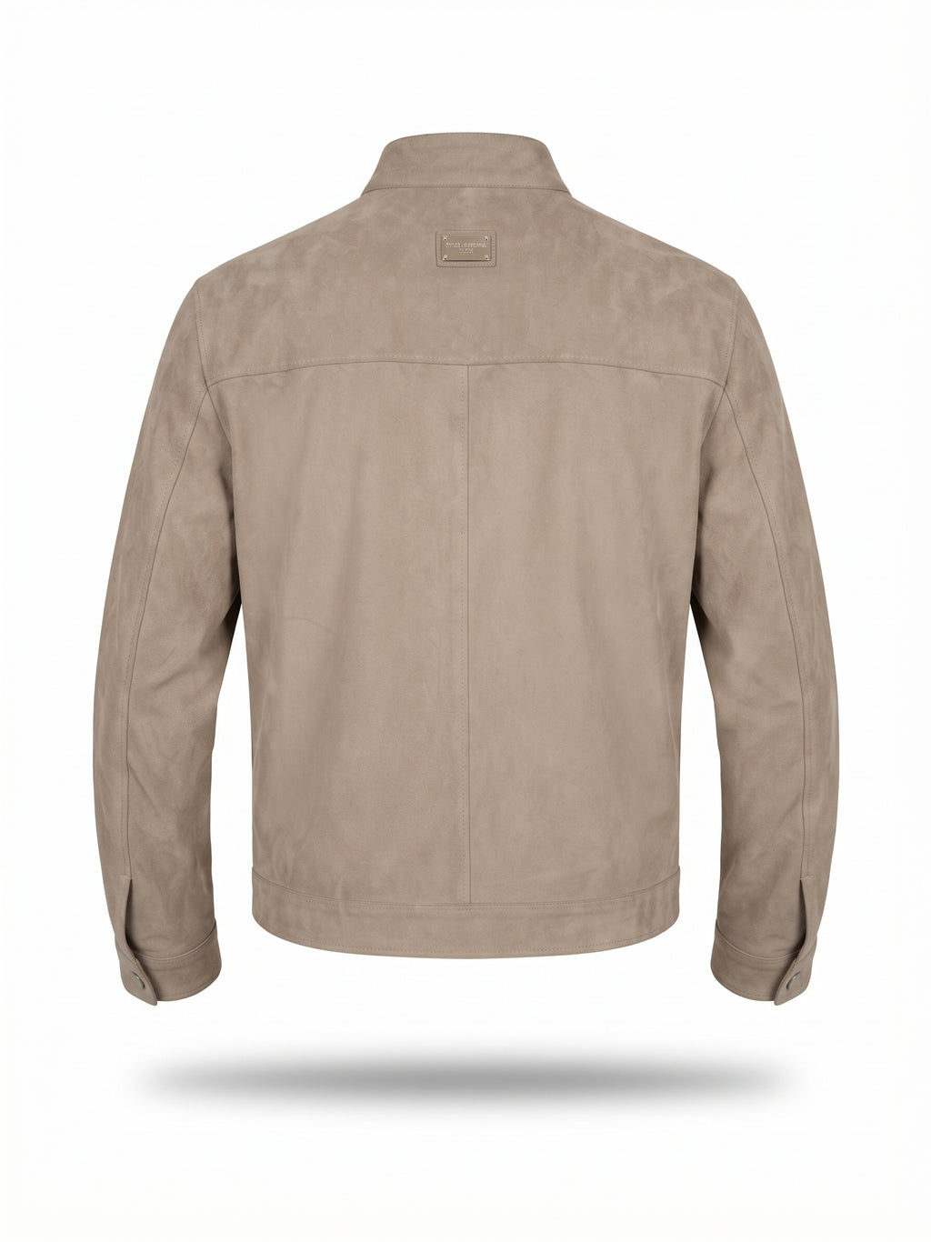 DOLCE&GABANA JACKET
