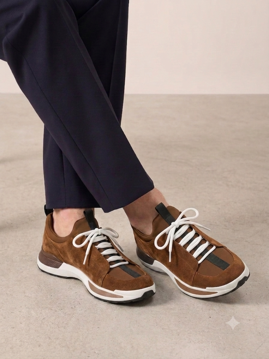 HERMES Shoes