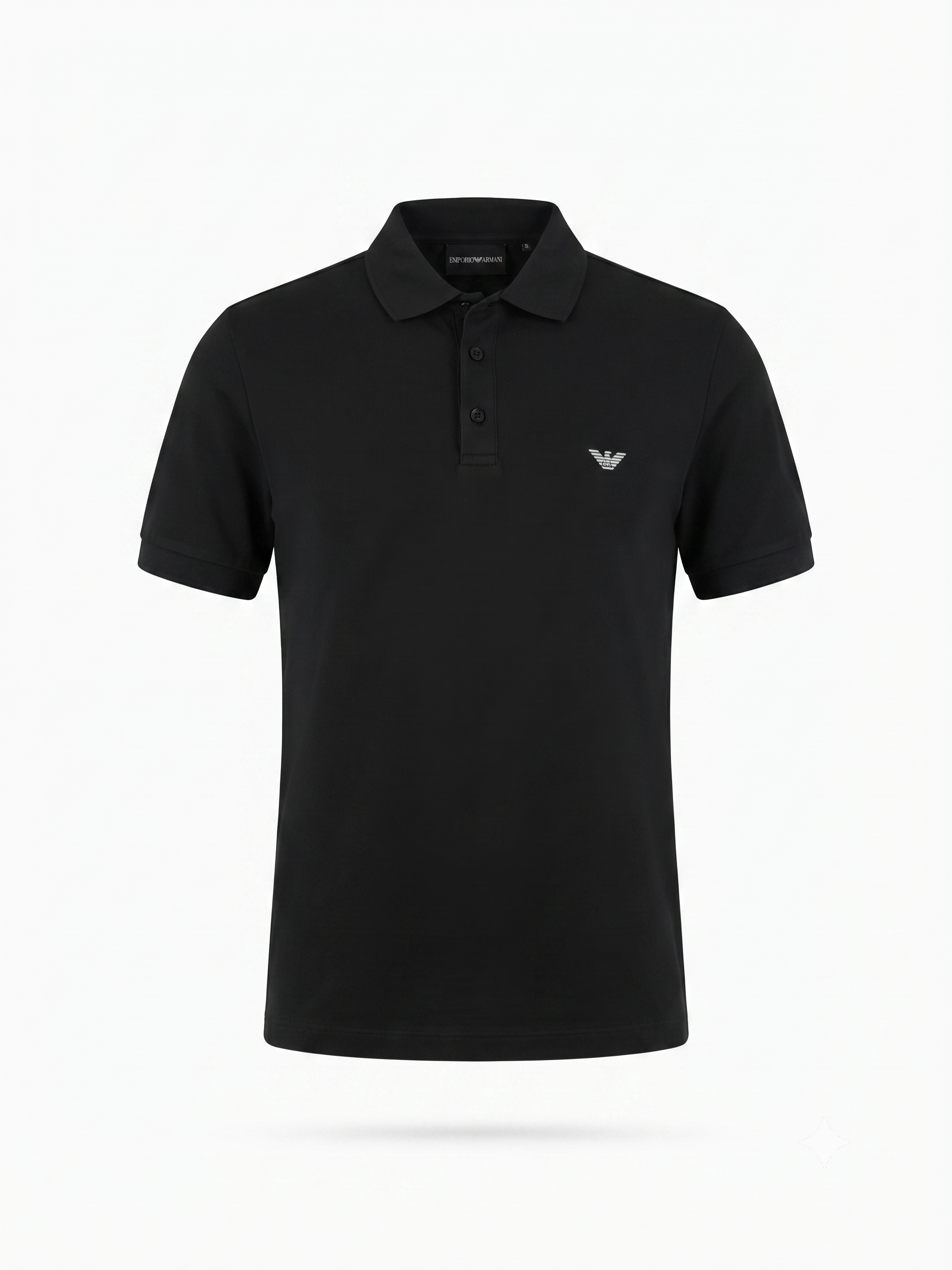 ARMANI BIG SIZE