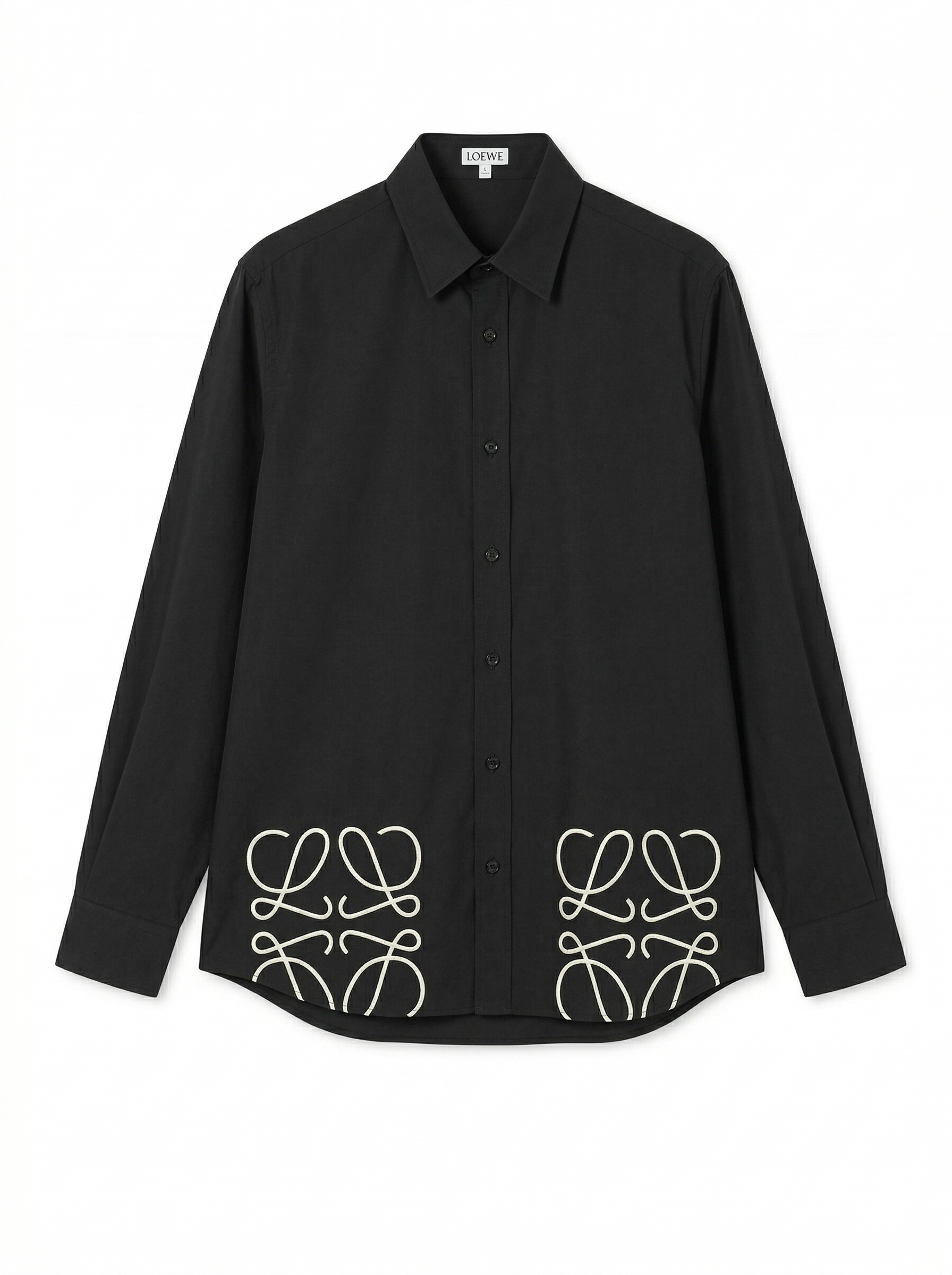 LOAWE SHIRT-