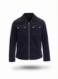 Fendi jacket