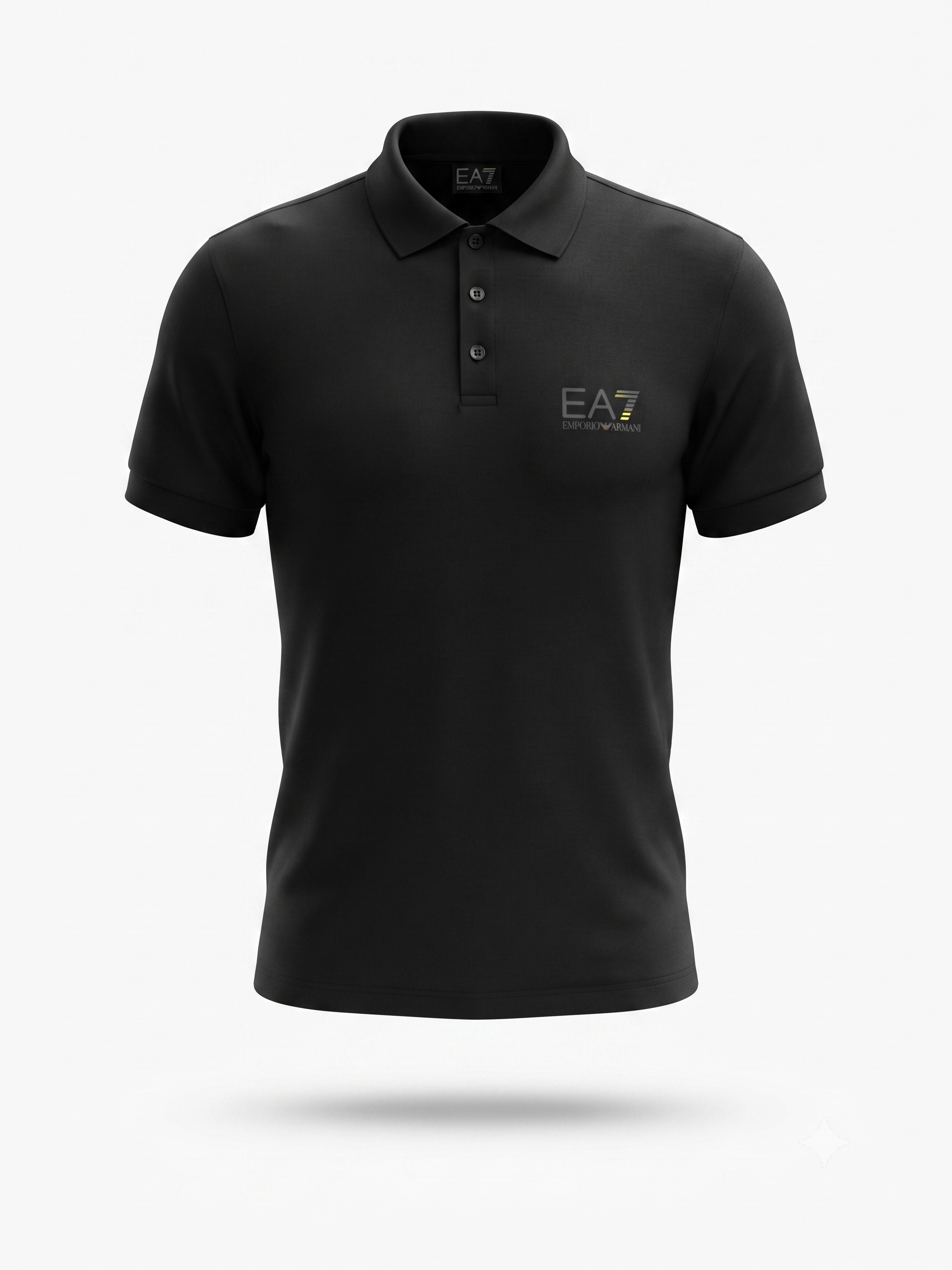 EA7 BIG SIZE