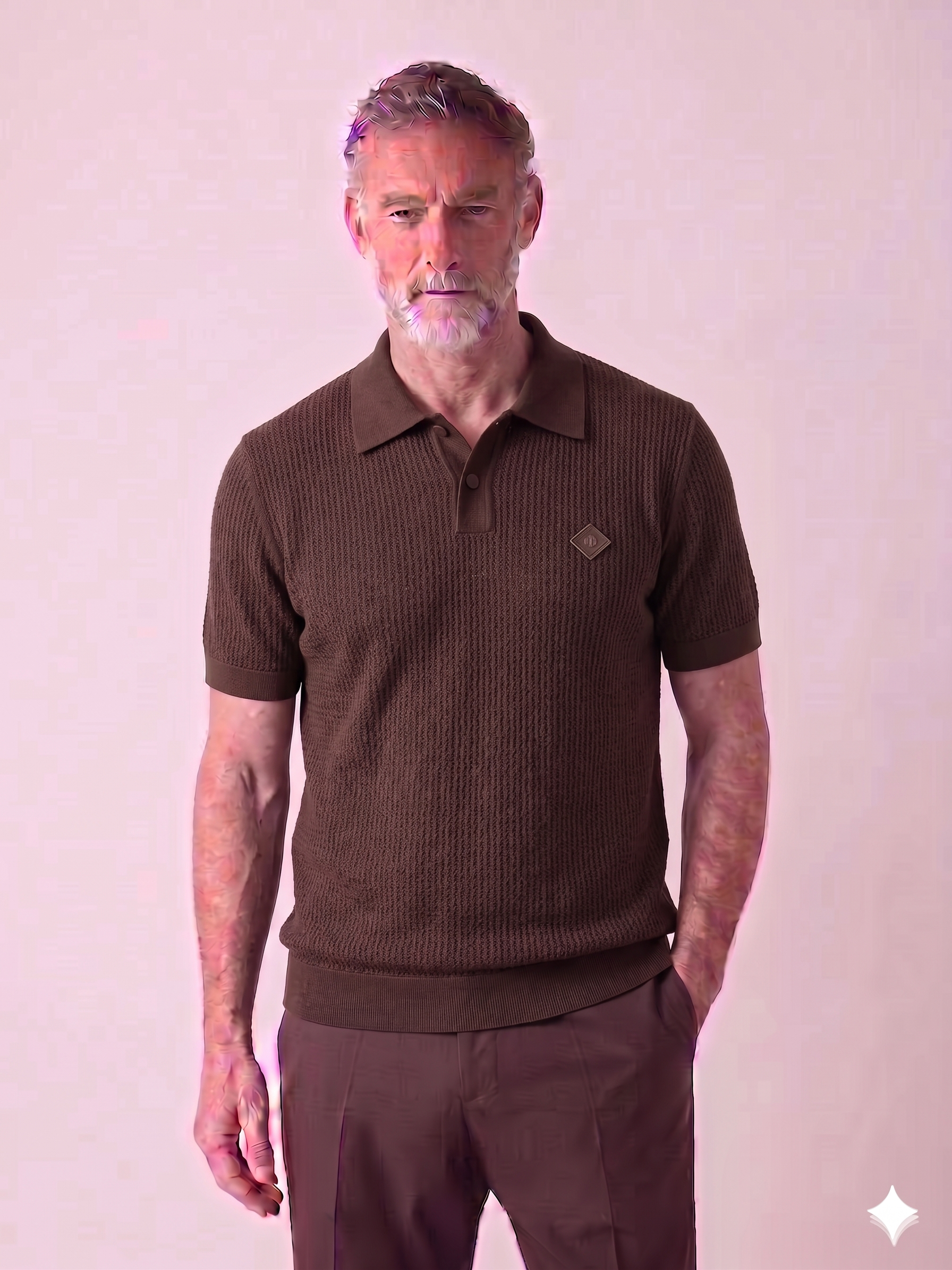 Loro Piana Polo shirt