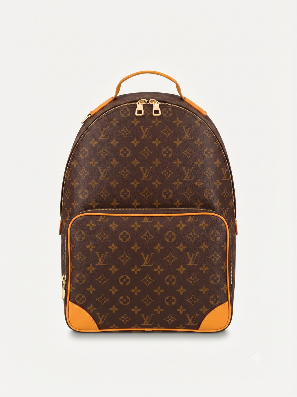 LO-U-IS VI-UTTI-ON  BAG