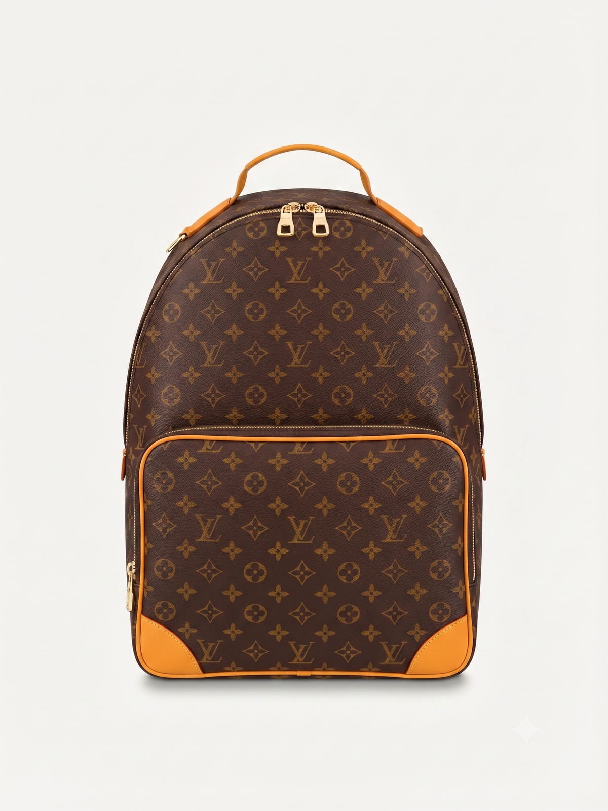 LO-U-IS VI-UTTI-ON  BAG