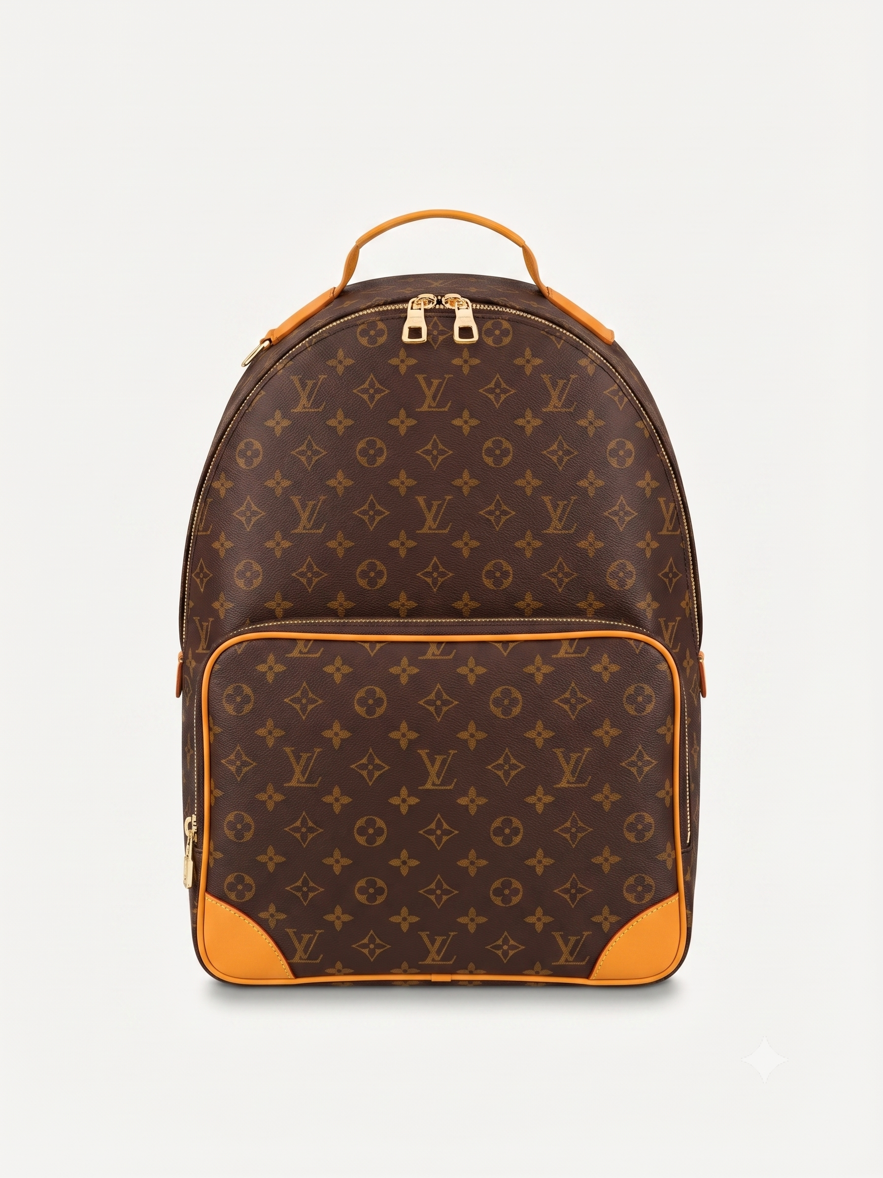 LO-U-IS VI-UTTI-ON  BAG