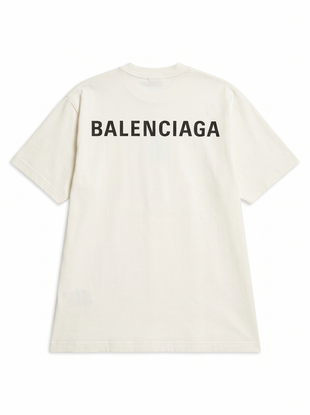 Balenciaga T-shirt