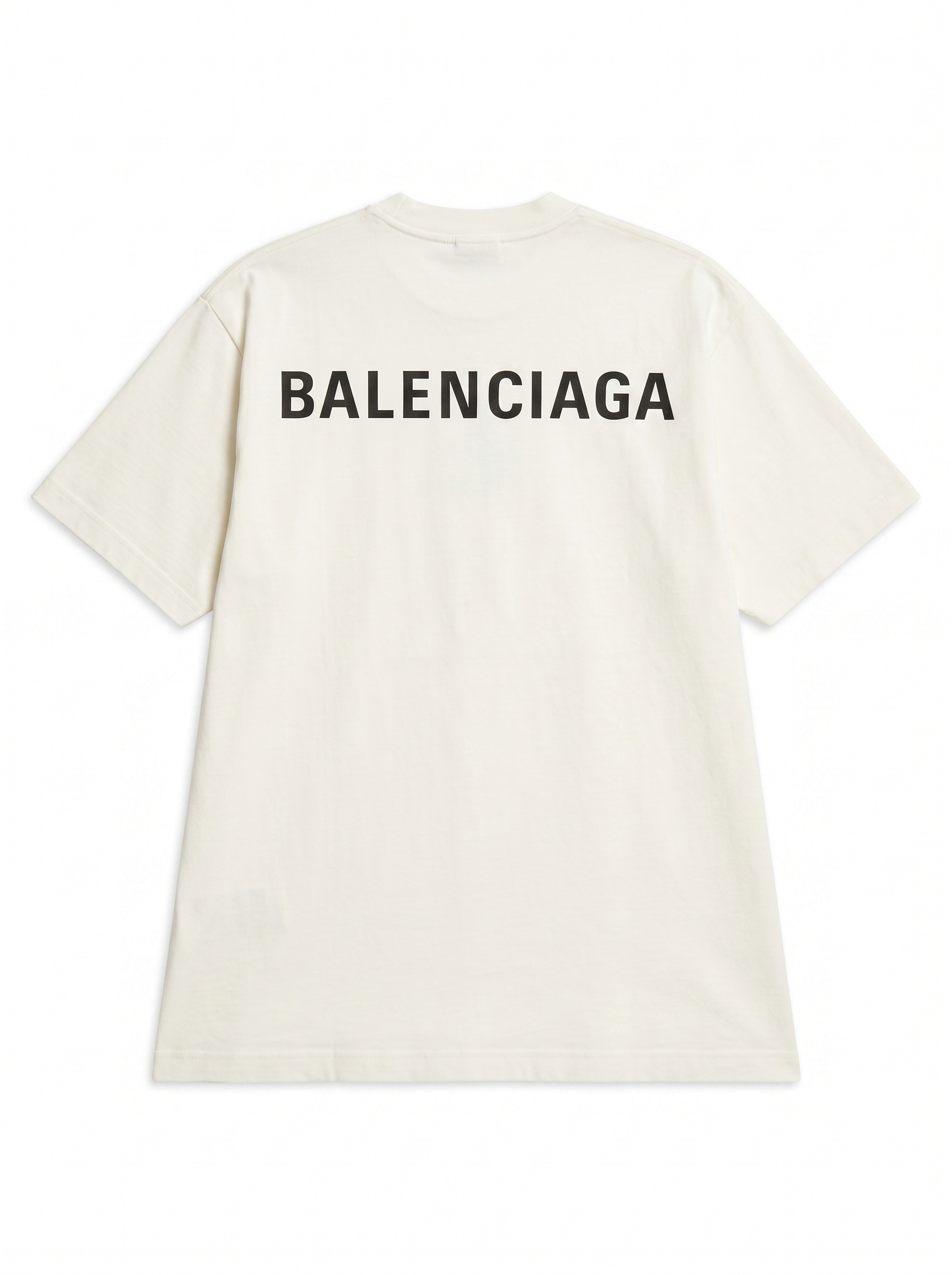 Balenciaga T-shirt