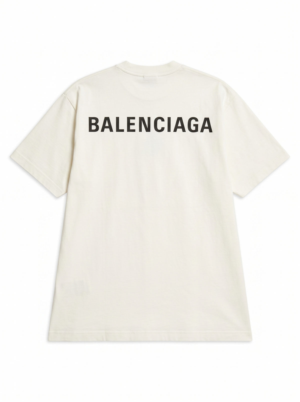 Balenciaga T-shirt