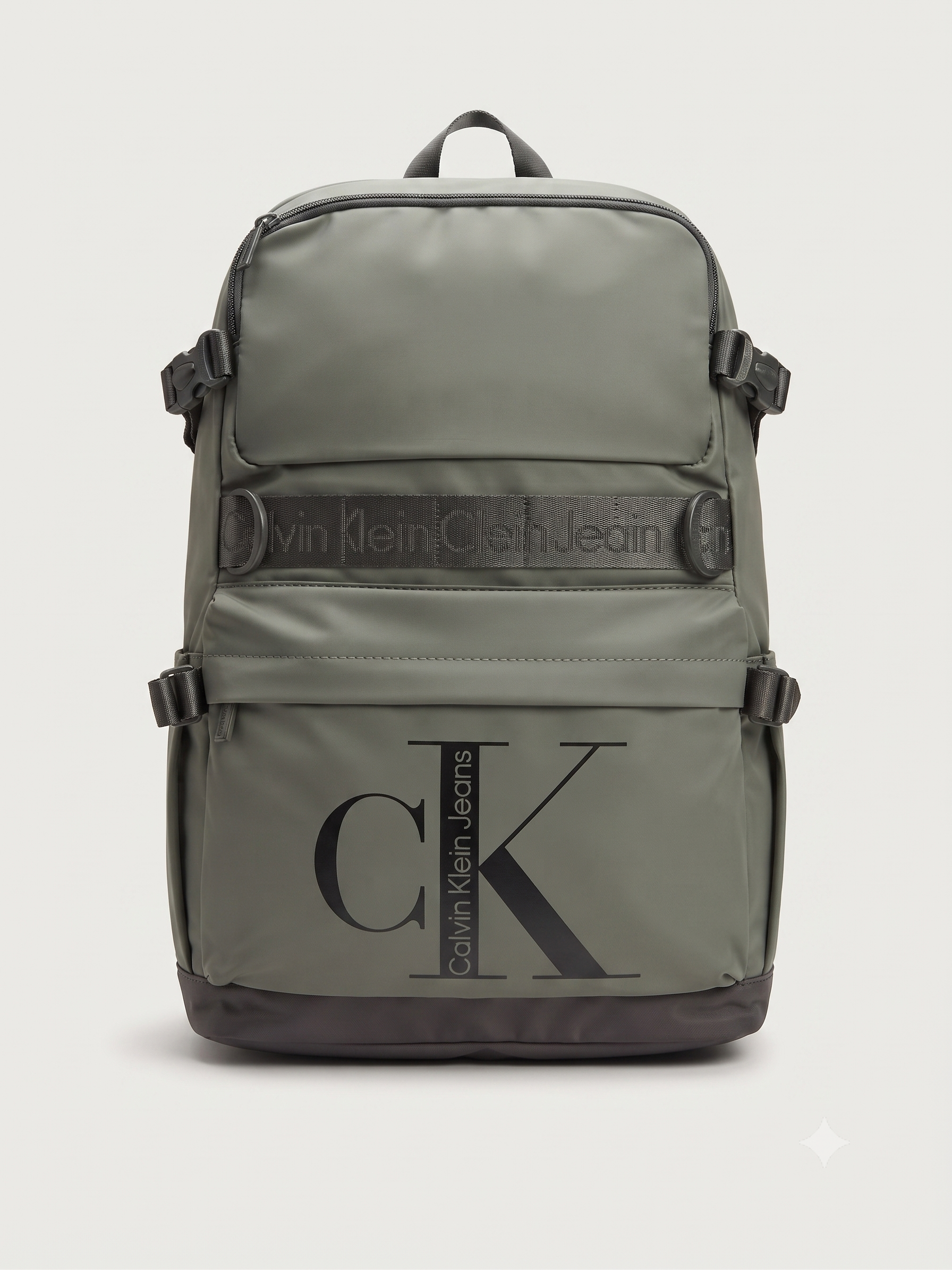 CALVIN KLEIN  BAG