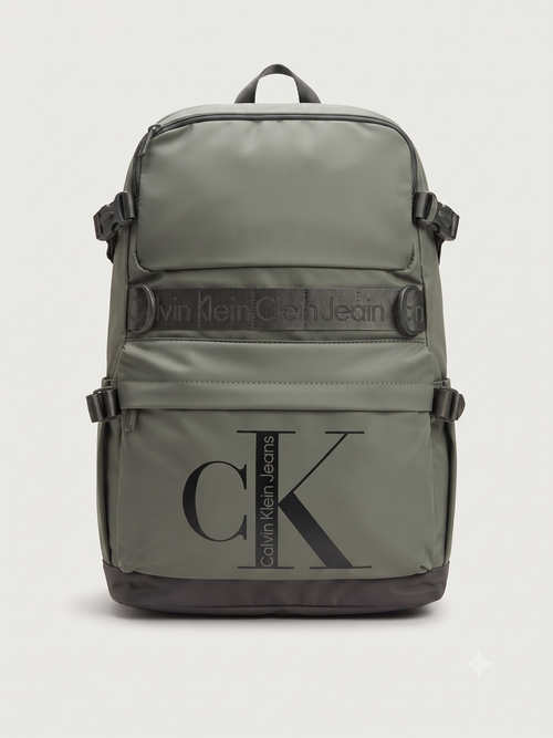 CALVIN KLEIN  BAG