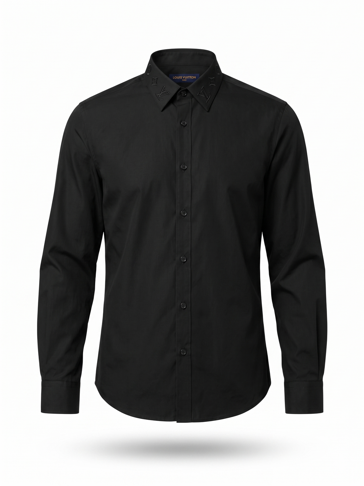 Lo-ui-s Vui-t-on  SHIRT-