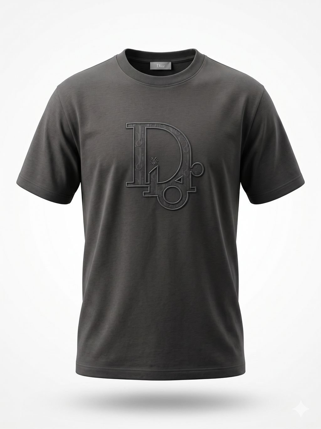 Dior T-shirt