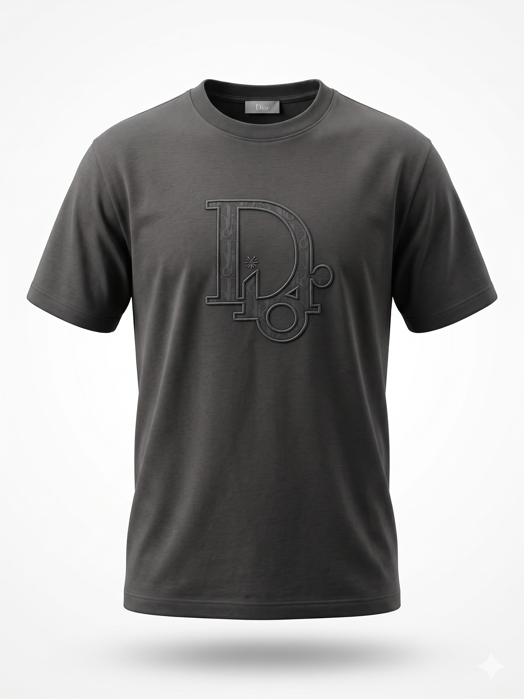 Dior T-shirt