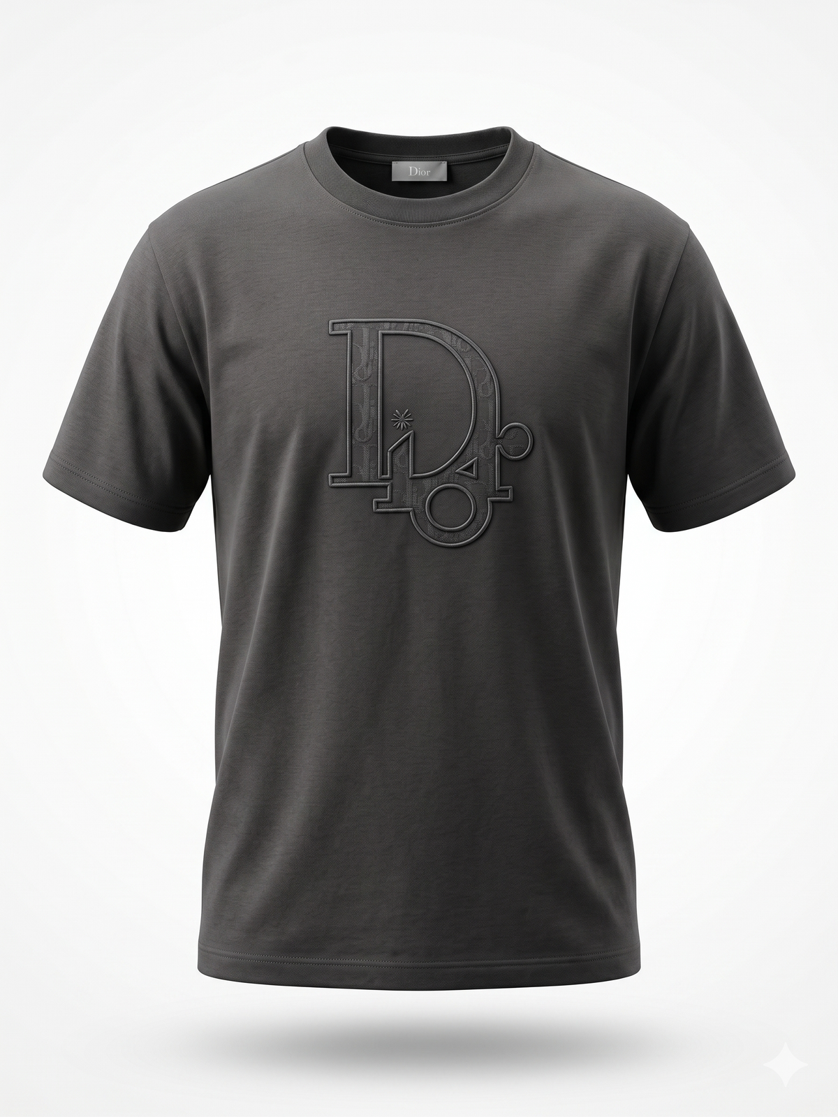 Dior T-shirt