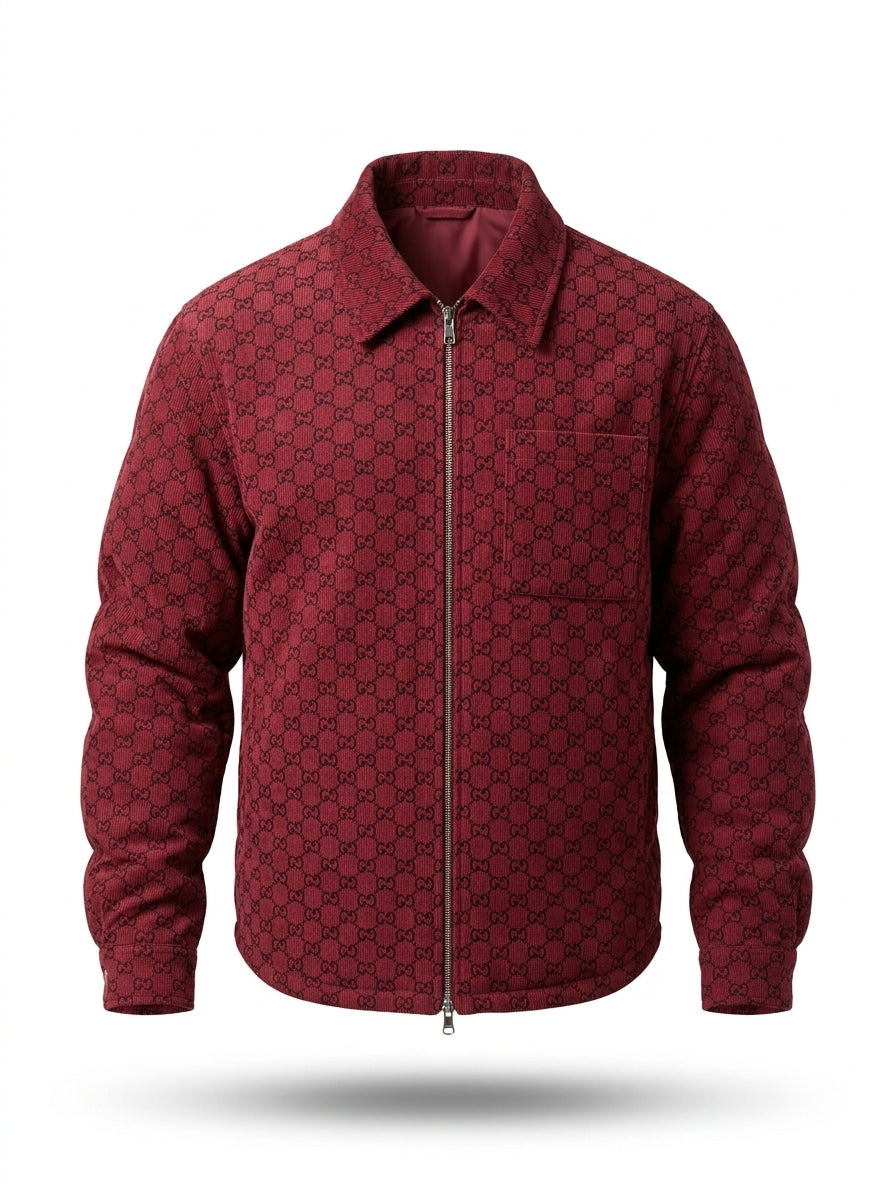 Gucci Jacket