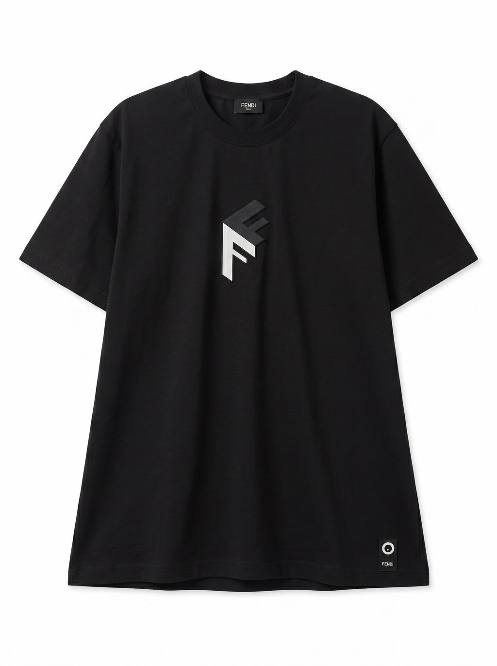 FENDI T-shirt