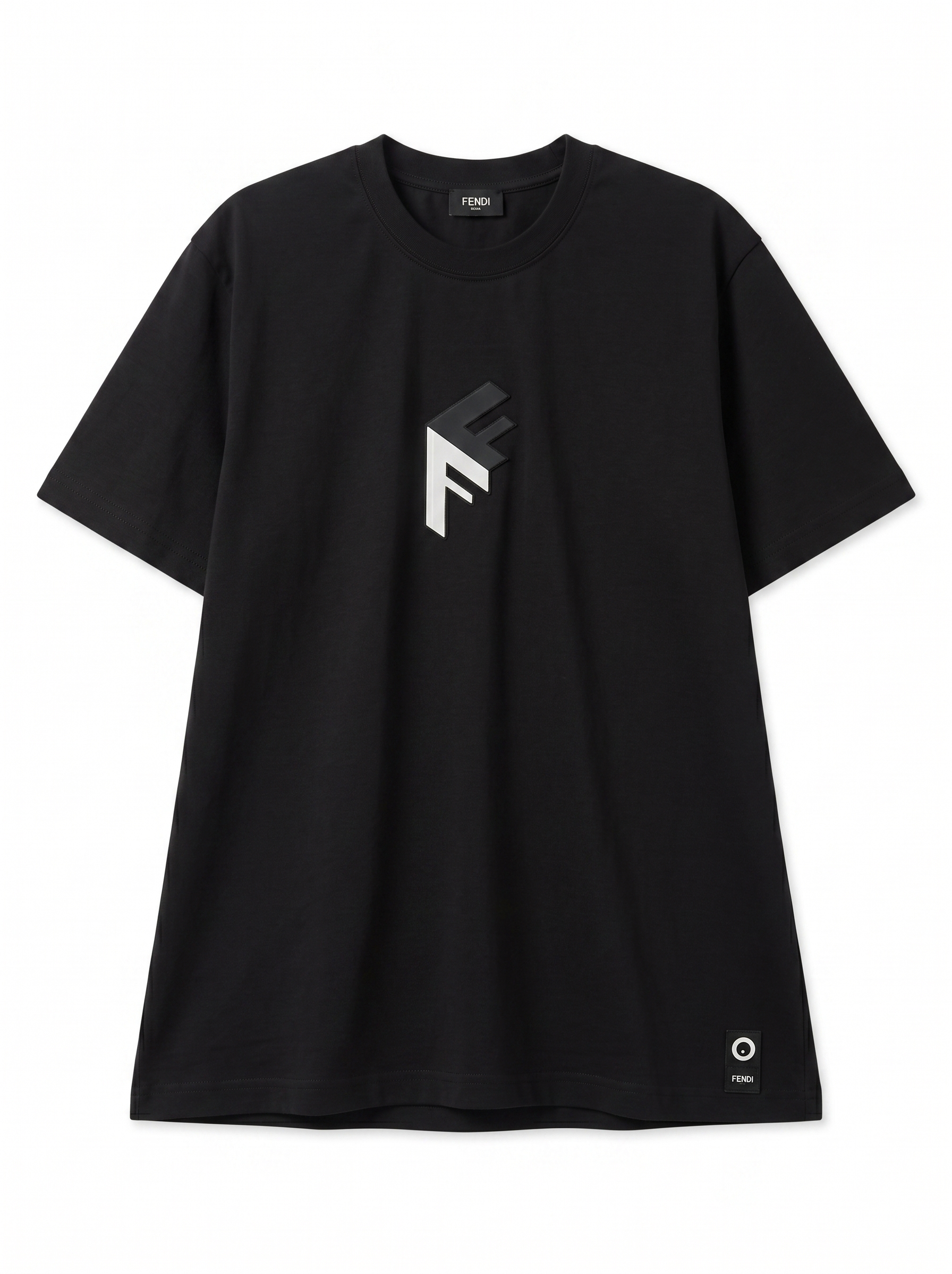 FENDI T-shirt