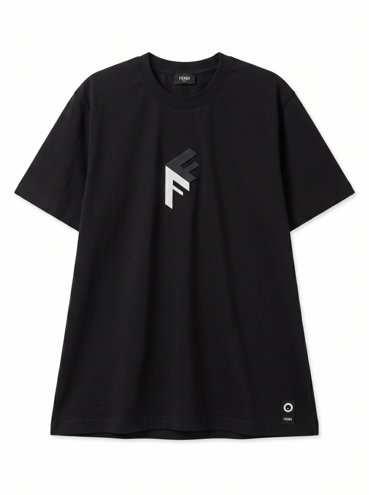 FENDI T-shirt