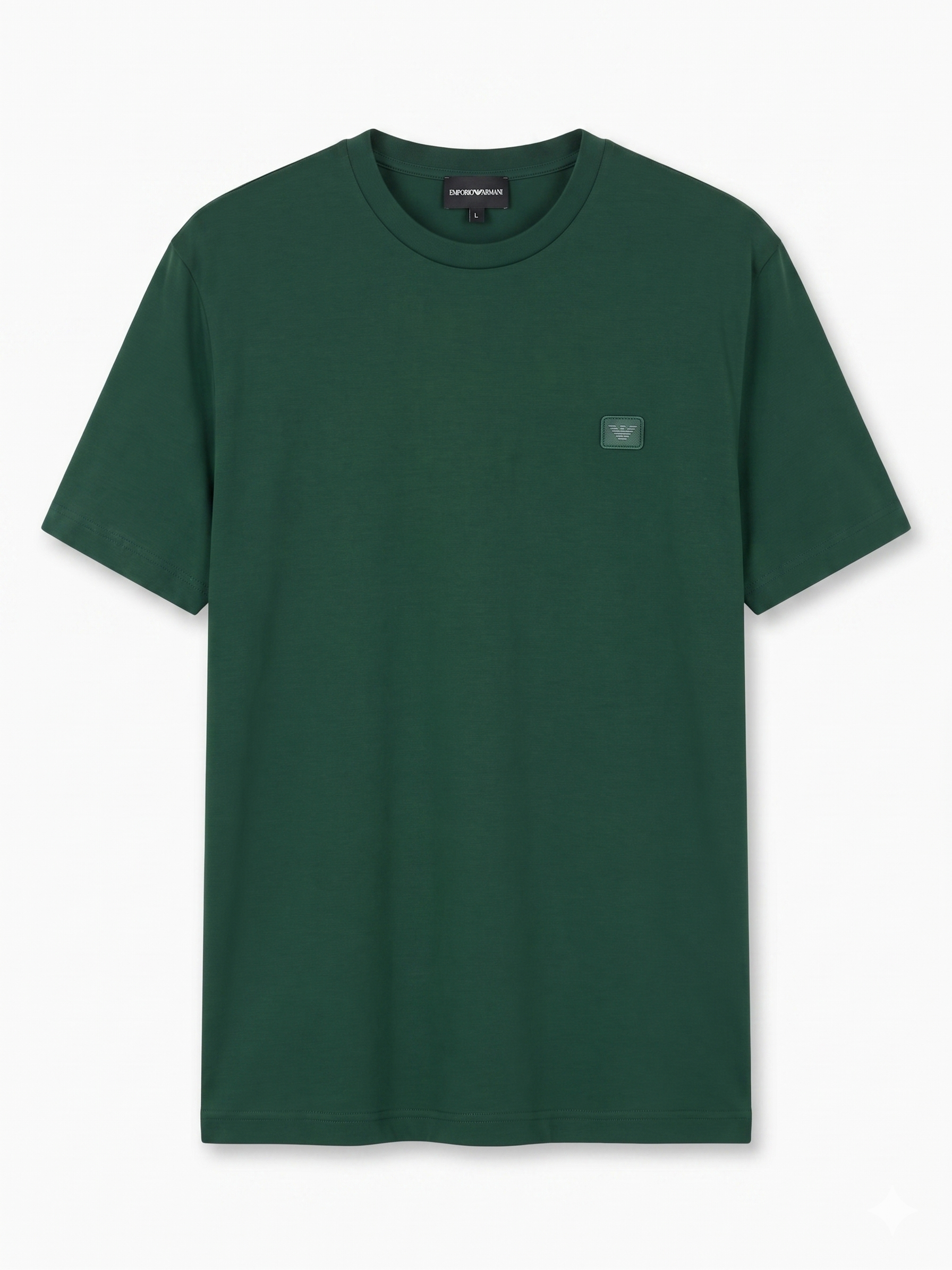 Emporio Armani BIG SIZE