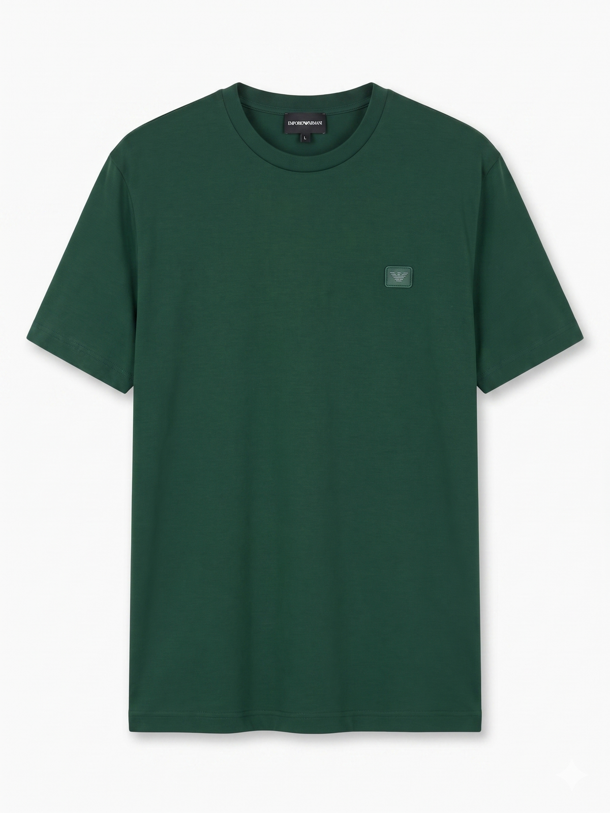 Emporio Armani BIG SIZE
