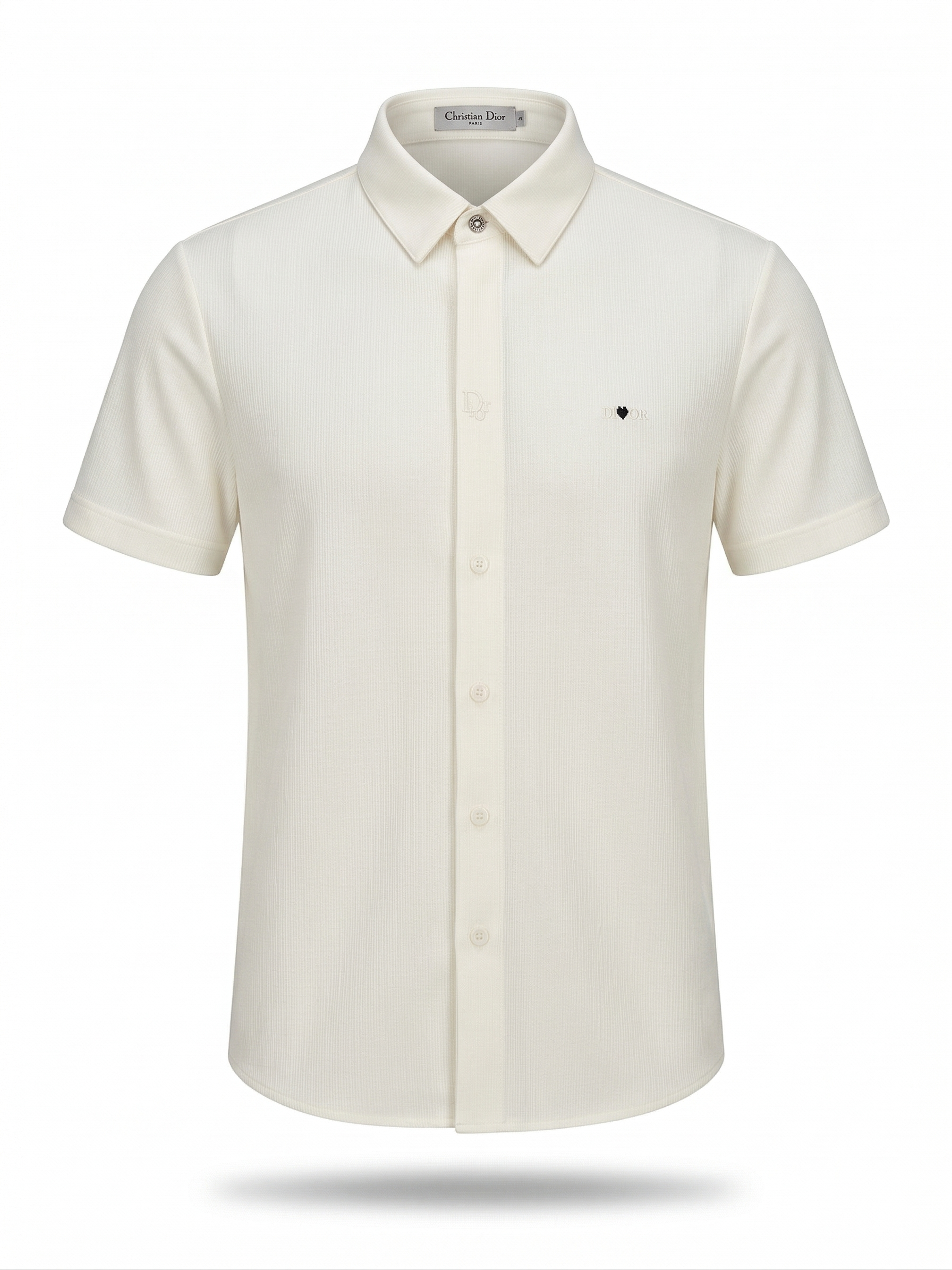 DIOR SHIRT