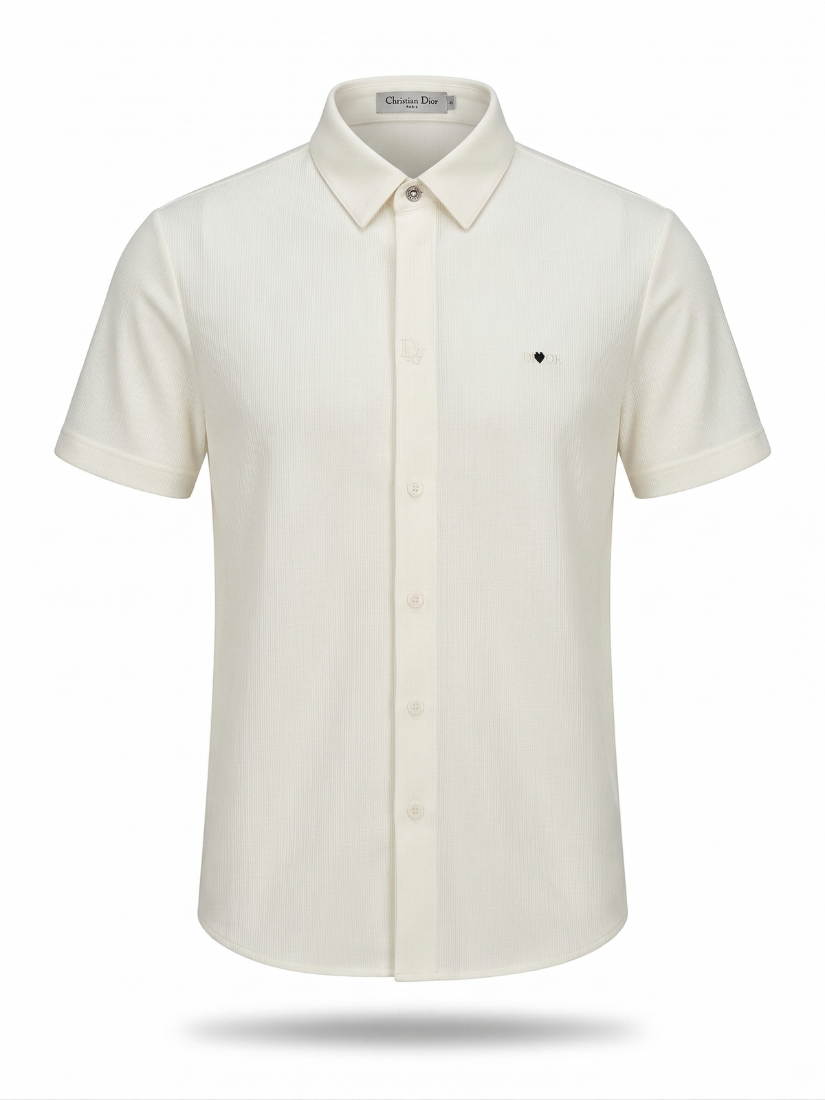 DIOR SHIRT