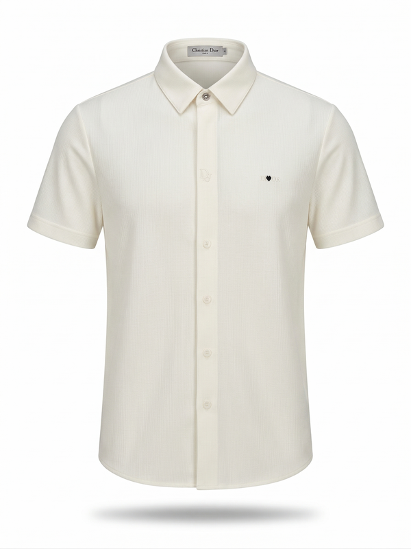 DIOR SHIRT