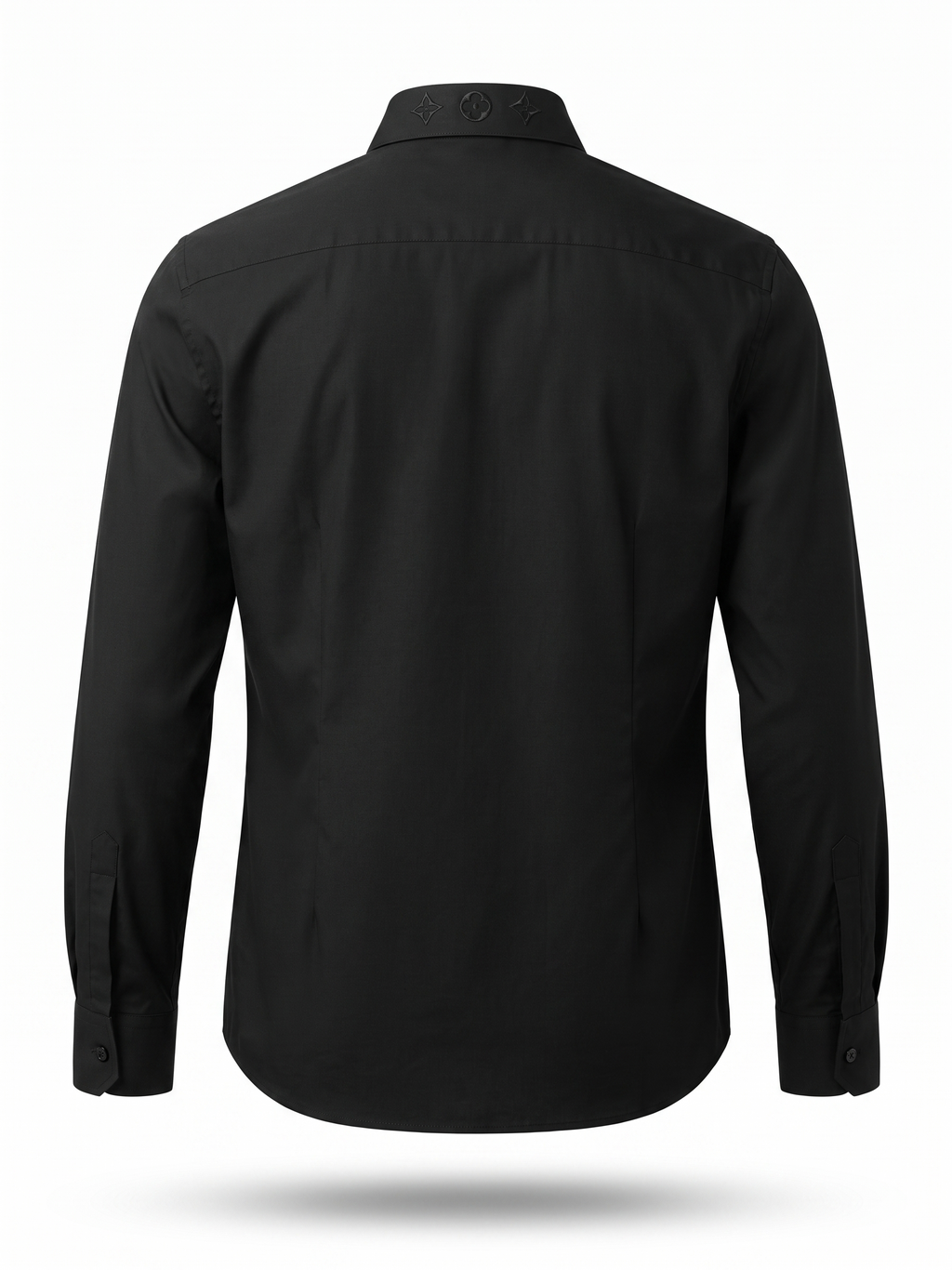 Lo-ui-s Vui-t-on  SHIRT-