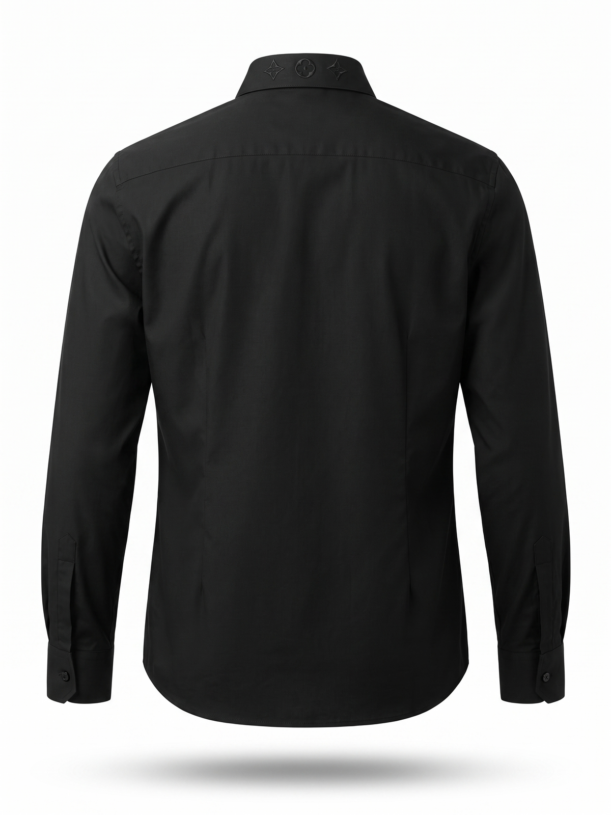 Lo-ui-s Vui-t-on  SHIRT-