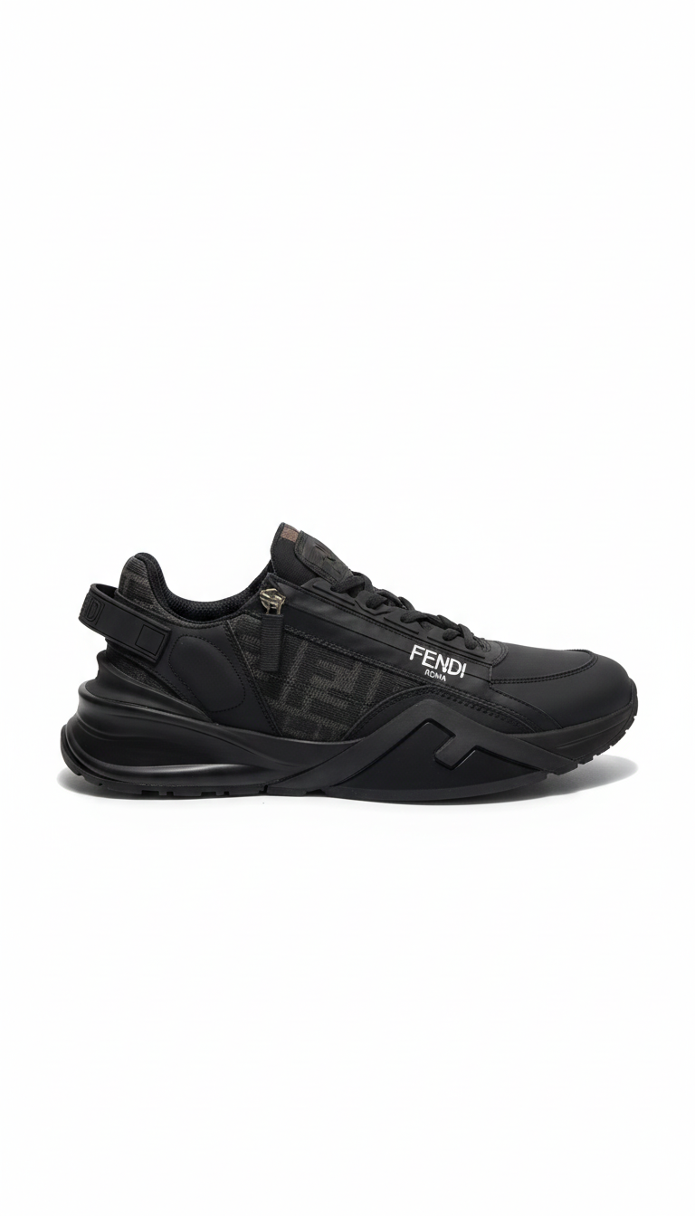 FENDI shoes