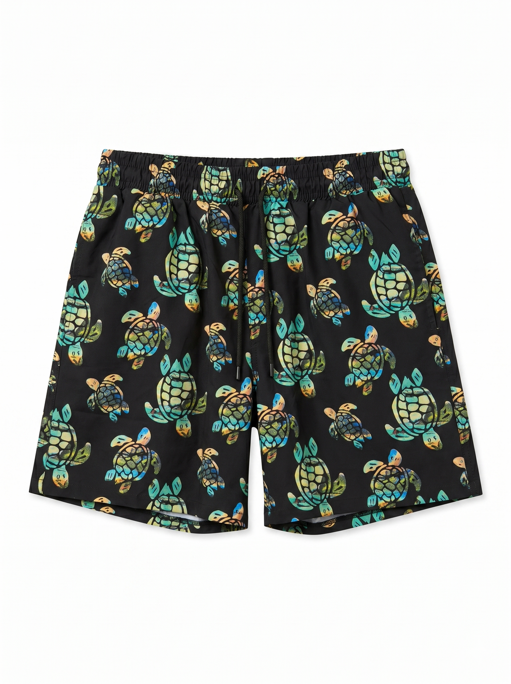 Vilebrequin SWIMMING SHORT