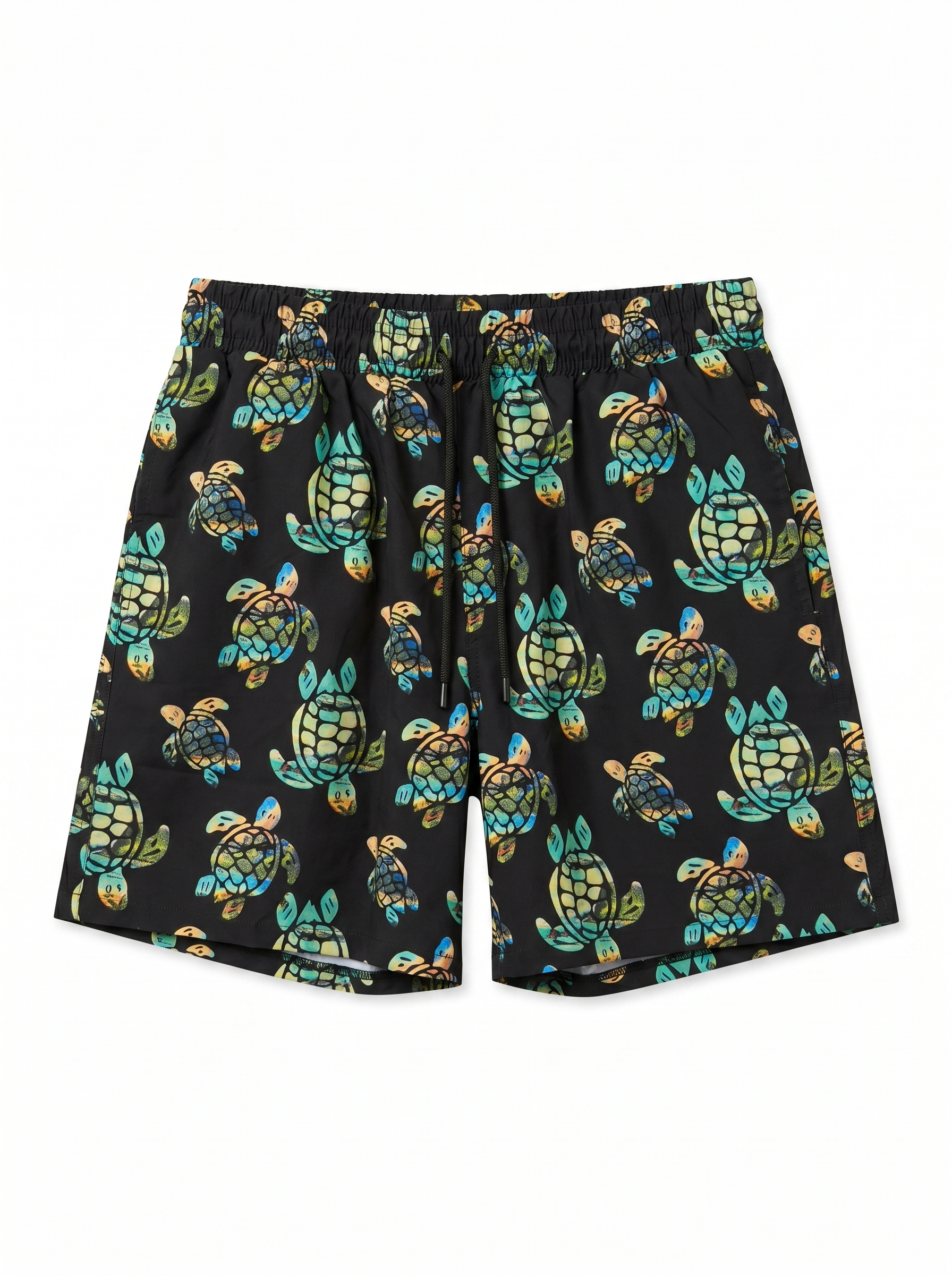 Vilebrequin SWIMMING SHORT
