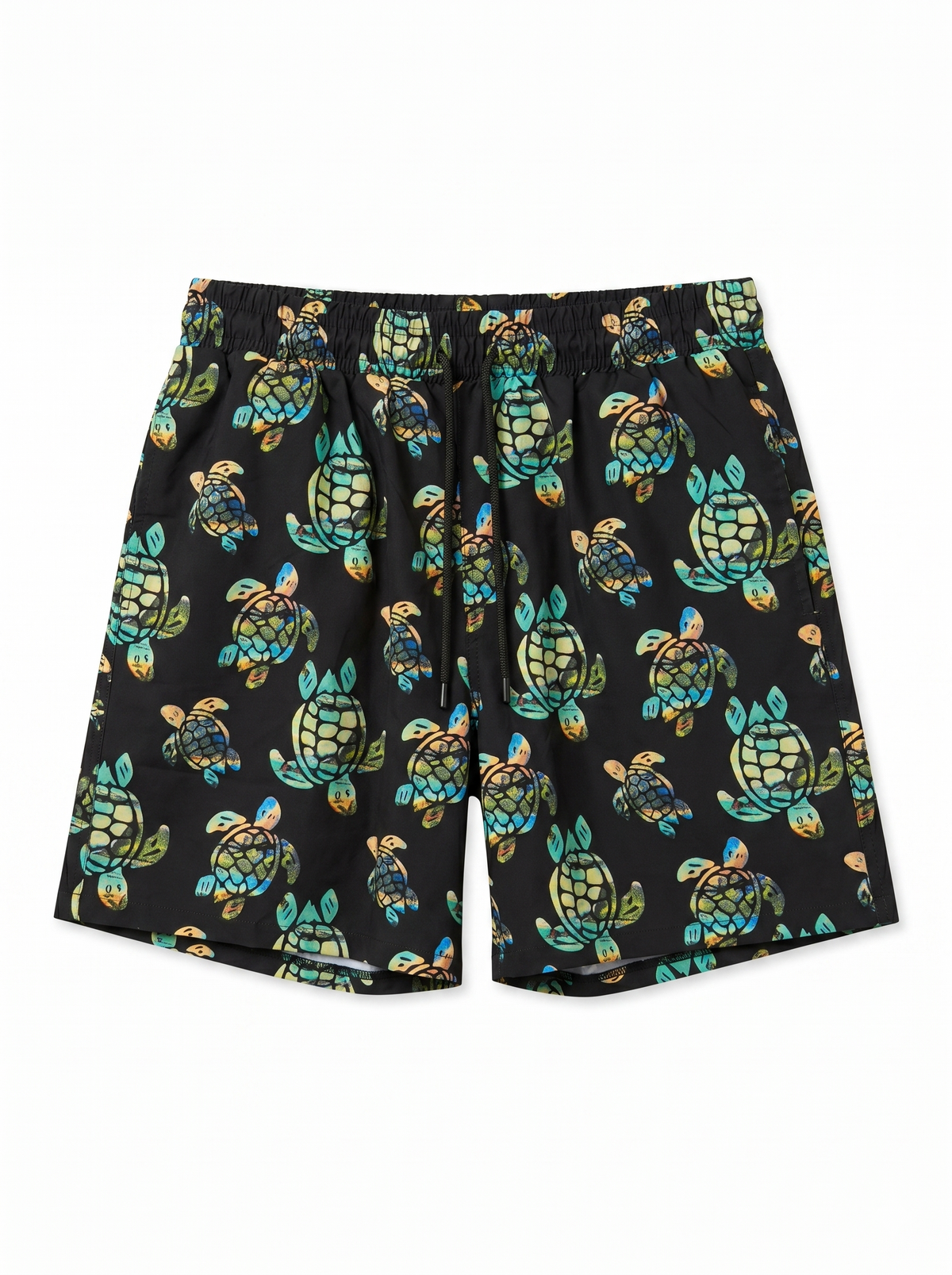 Vilebrequin SWIMMING SHORT