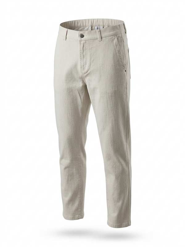 LOEWE wide lage