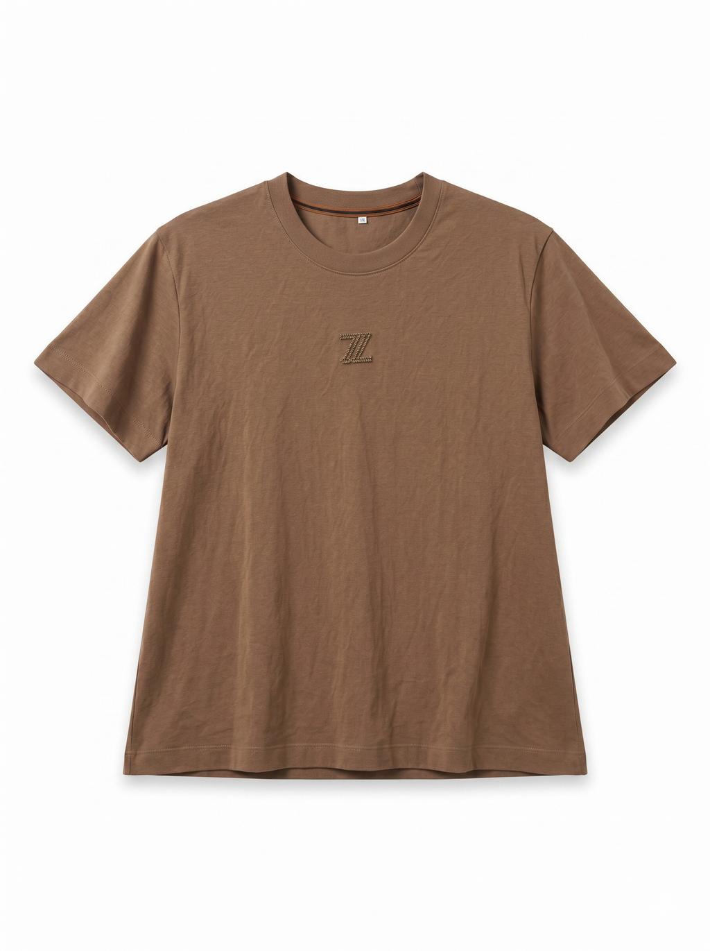 ZEGNA T-shirt