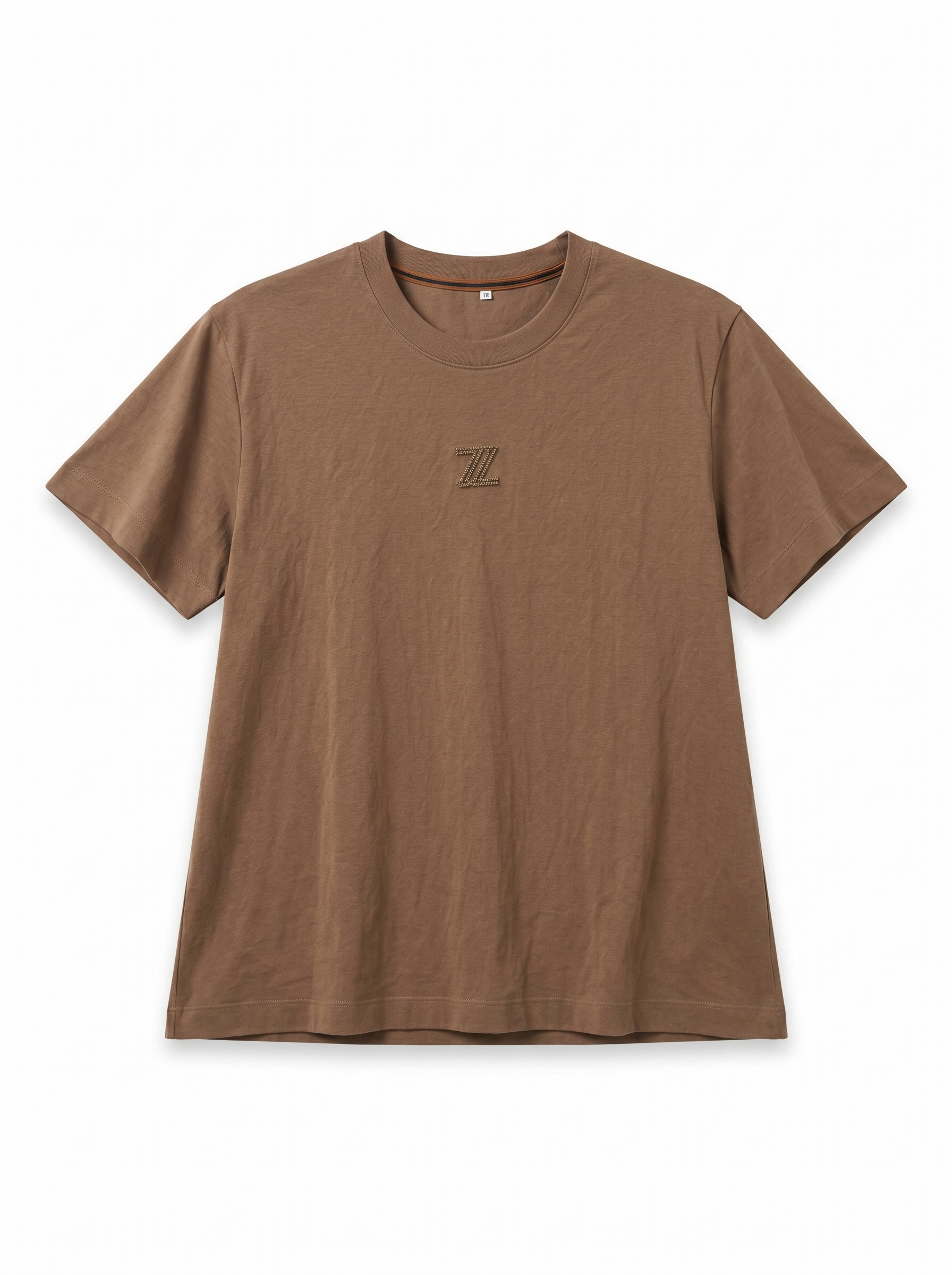 ZEGNA T-shirt