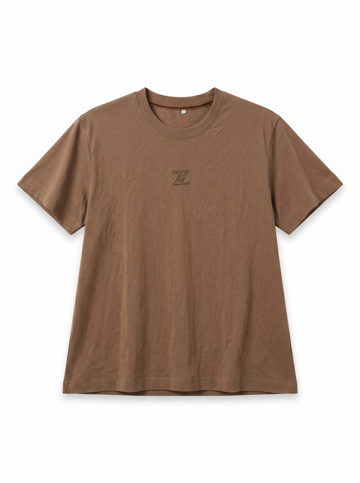 ZEGNA T-shirt