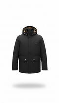 burbery jacket